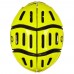 Morpher Helmet. Складной шлем 10